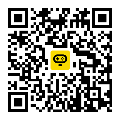 漂在江湖游戏客服