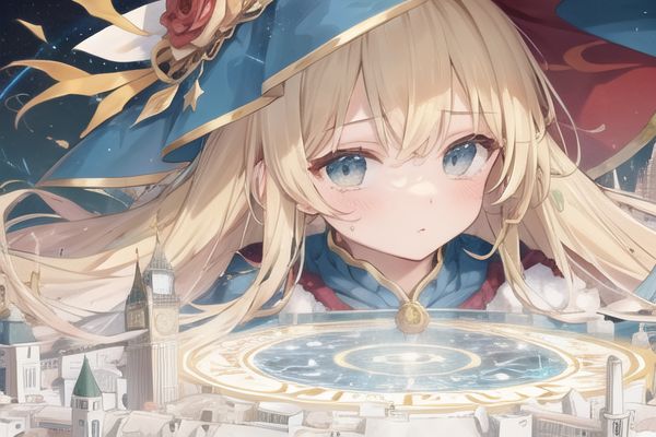 九重试炼仙魔战场,角色选择的智慧与策略 九重试炼仙魔战场,角色选择的智慧与策略