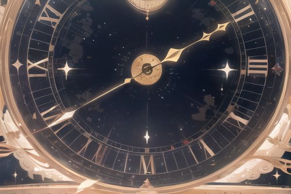 仙魔古战场洞府,探秘遗落尘世的秘境 仙魔古战场洞府,探秘遗落尘世的秘境