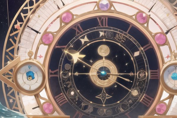 仙魔战场升阶攻略 仙魔战场升阶攻略