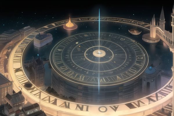 仙魔战场宠物配置全解析,策略与美图并蓄 仙魔战场宠物配置全解析,策略与美图并蓄