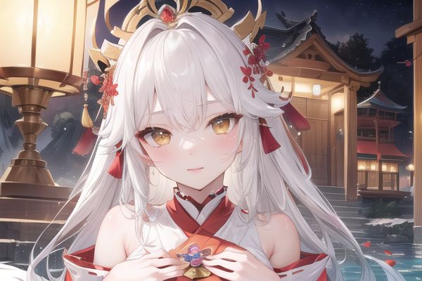云梦九幽仙魔战场,传说与遗落的辉煌 云梦九幽仙魔战场,传说与遗落的辉煌