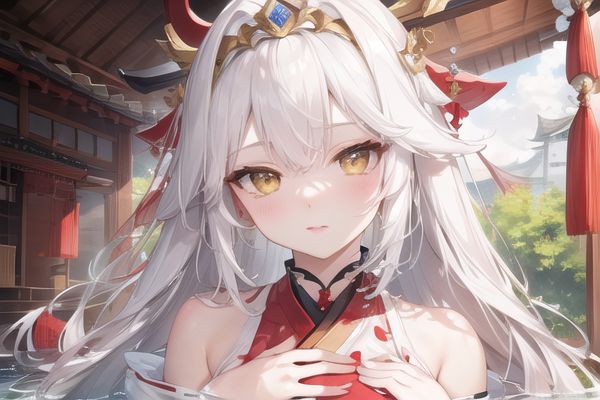仙魔战场最佳攻略 仙魔战场最佳攻略