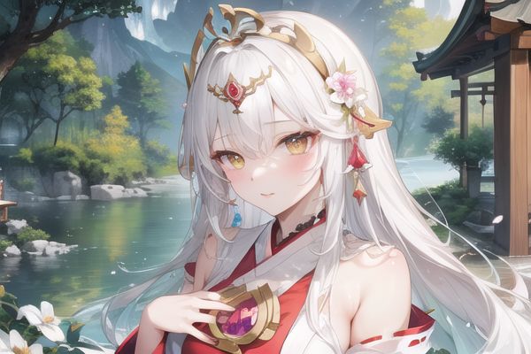 漂在江湖之剑行九歌