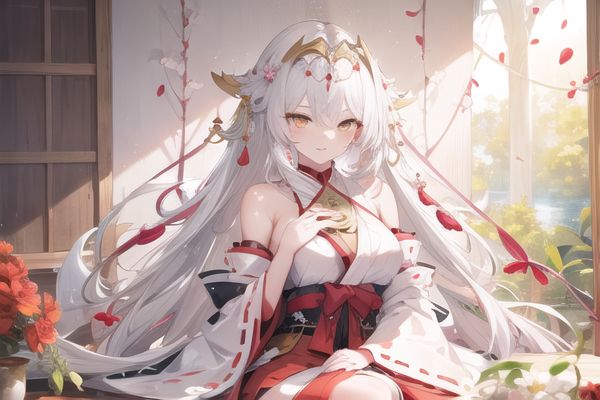 我在江湖看江南，武侠小说的魅力与下载指南