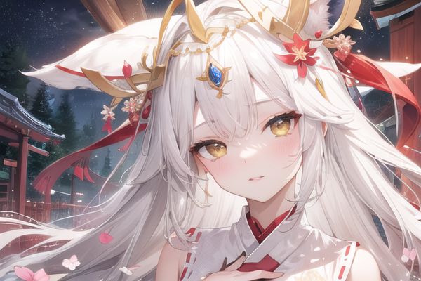 仙魔战场礼包兑换在哪领