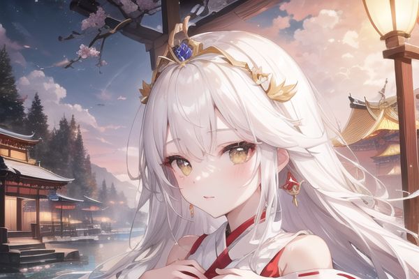 沧海明月照江湖—论漂泊中的永恒追寻 沧海明月照江湖—论漂泊中的永恒追寻