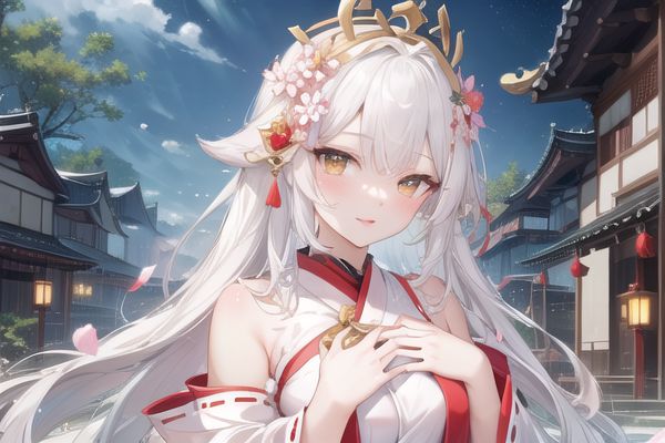 探索不归路,揭秘仙魔战场的入口之谜 探索不归路,揭秘仙魔战场的入口之谜