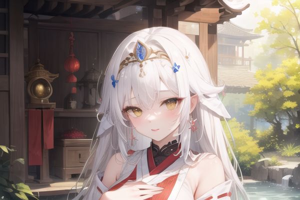 漂在江湖无双三界游龙
