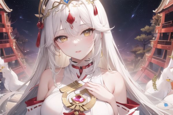 修罗战场上的仙魔对决——跨越界限的终极较量 修罗战场上的仙魔对决——跨越界限的终极较量
