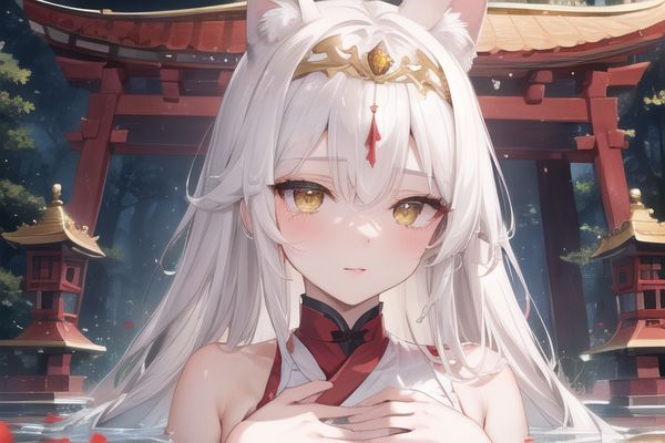山海经之仙魔战场,神话与幻想的终极对决 山海经之仙魔战场,神话与幻想的终极对决