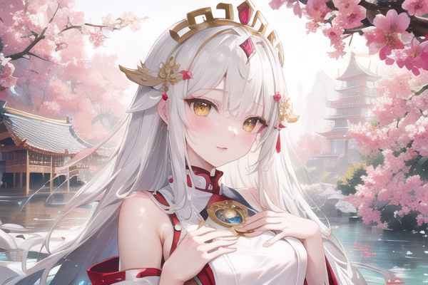 探索仙魔战场,从游戏主页截图解读奇幻世界的魅力 探索仙魔战场,从游戏主页截图解读奇幻世界的魅力