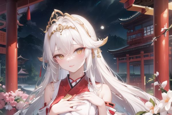 仙魔战场是什么平台的
