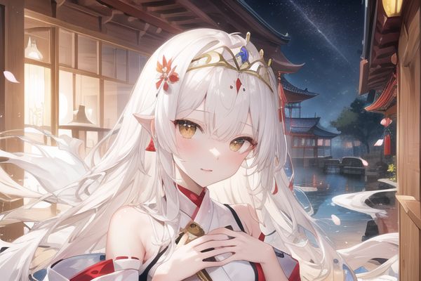 仙魔战场,蜕变与重生——揭秘魔灵的诞生 仙魔战场,蜕变与重生——揭秘魔灵的诞生