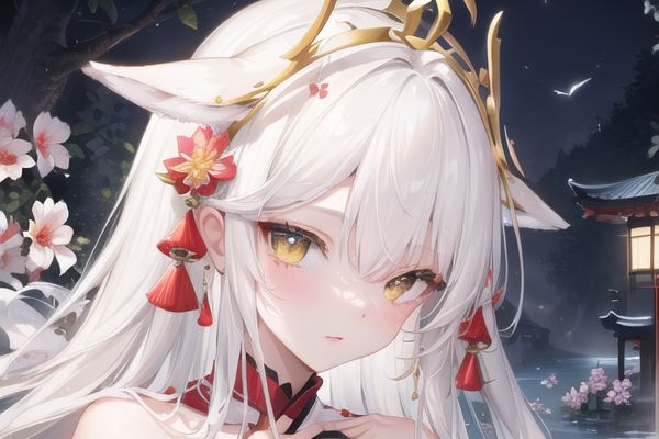 仙魔战场主线剧情解析,探寻故事的核心脉络 仙魔战场主线剧情解析,探寻故事的核心脉络