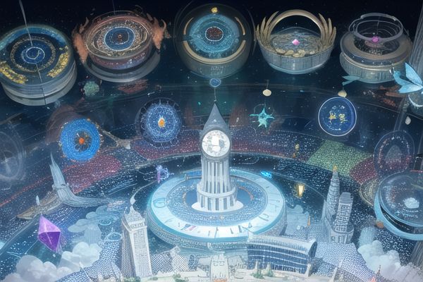 仙魔战场风语配乐，穿越时空的战歌
