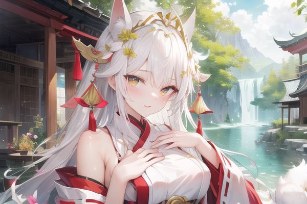 漂在江湖鎏金套装，武侠世界的奢华与传奇