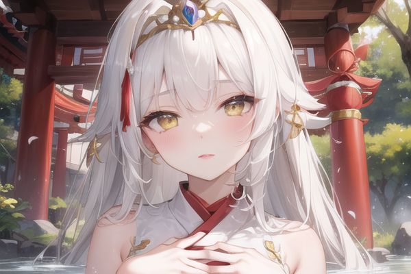 仙魔战场高等级怎么升级 仙魔战场高等级怎么升级