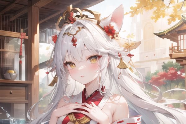 仙魔战场风语纪脚本,解锁游戏新境界的利器 仙魔战场风语纪脚本,解锁游戏新境界的利器