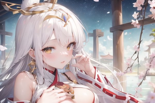 漂在江湖停服了吗?回顾经典武侠网游的兴衰与玩家情怀 漂在江湖停服了吗?回顾经典武侠网游的兴衰与玩家情怀