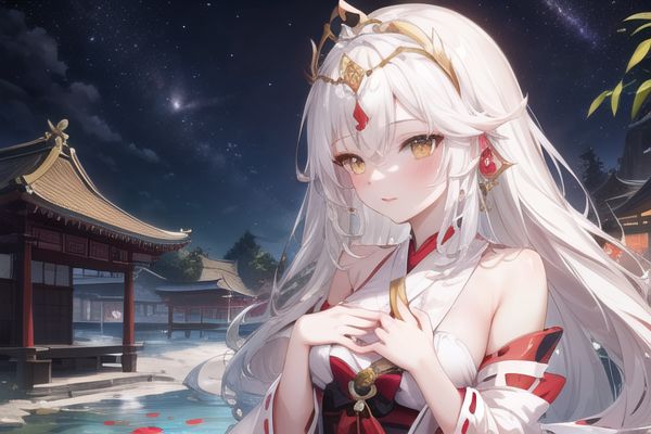仙魔战场手游开服后多久会合区