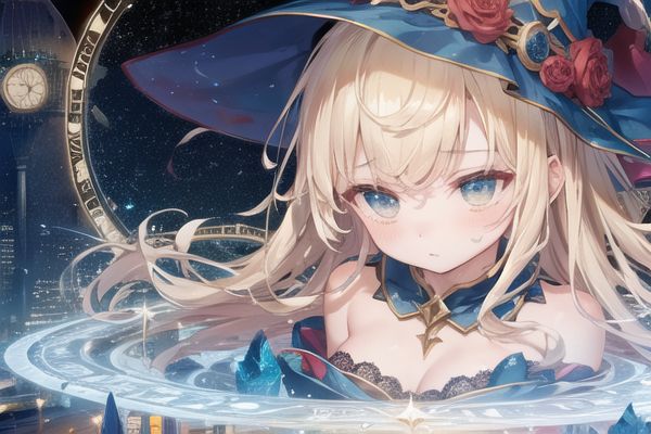 仙魔战场手游需要充钱吗? 仙魔战场手游需要充钱吗?