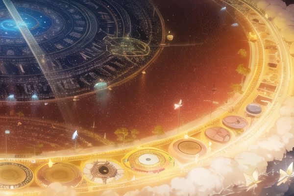 仙魔战场,风语纪的游戏纪元 仙魔战场,风语纪的游戏纪元