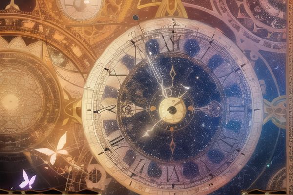 仙魔战场官方版游戏,探索洪荒世界的奇幻之旅 仙魔战场官方版游戏,探索洪荒世界的奇幻之旅